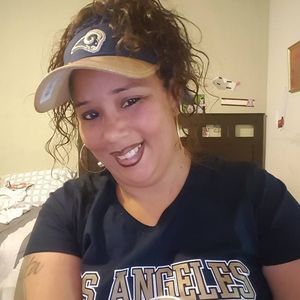 Meet your Posher, Kelley