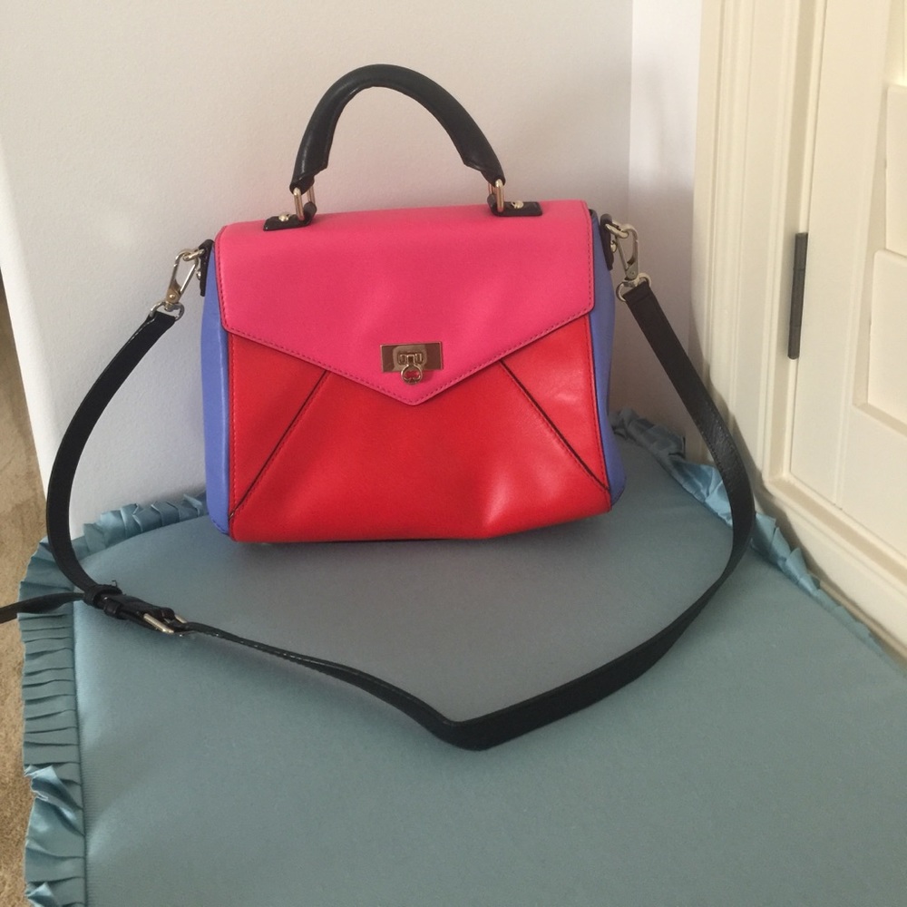 Kate spade purse