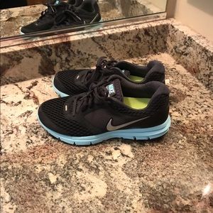 Nike Lunar Fly 2 Running Shoe