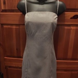 J.Crew sundress size M
