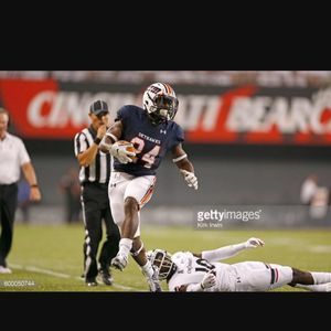 Meet your Posher, Jaimiee