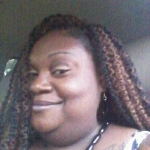 Meet your Posher, Larkey