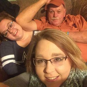 Meet your Posher, Jana