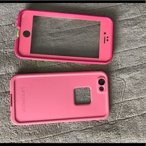 iphone 6s lifeproof