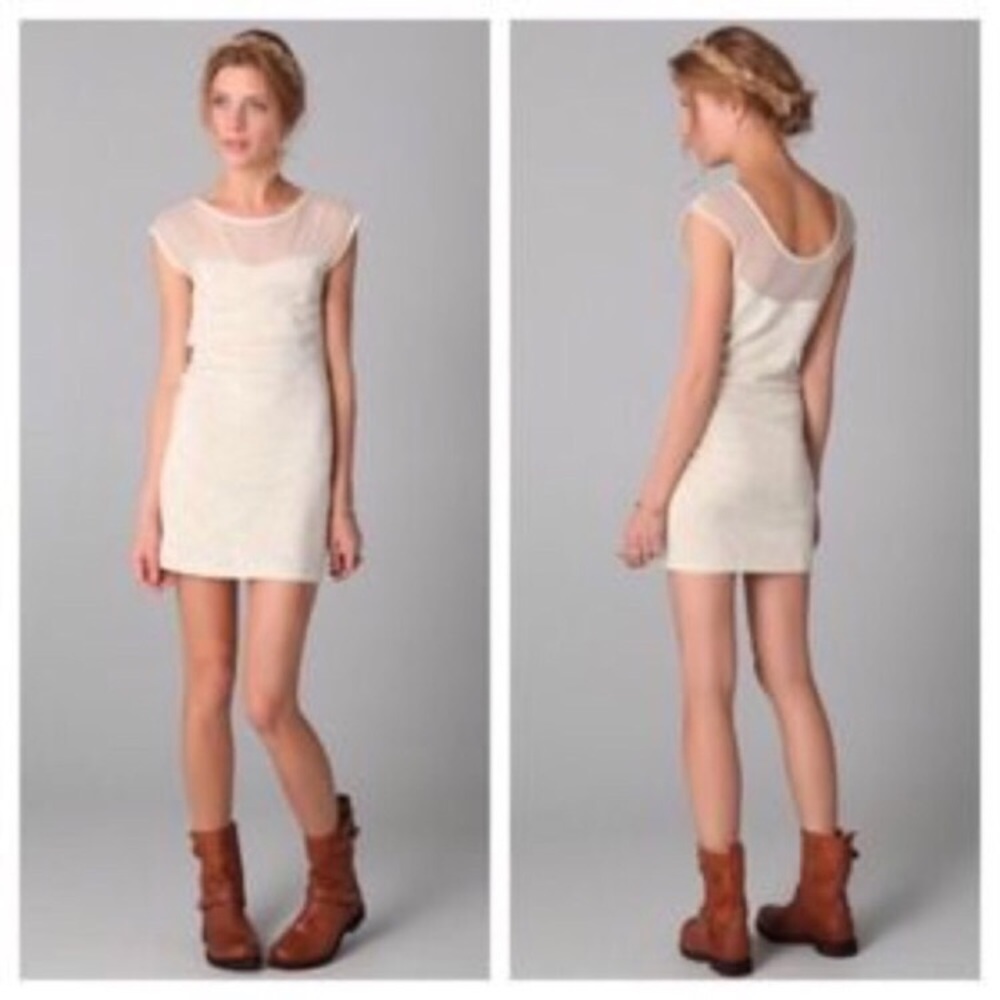 Free People Dress - Picture 3 of 6