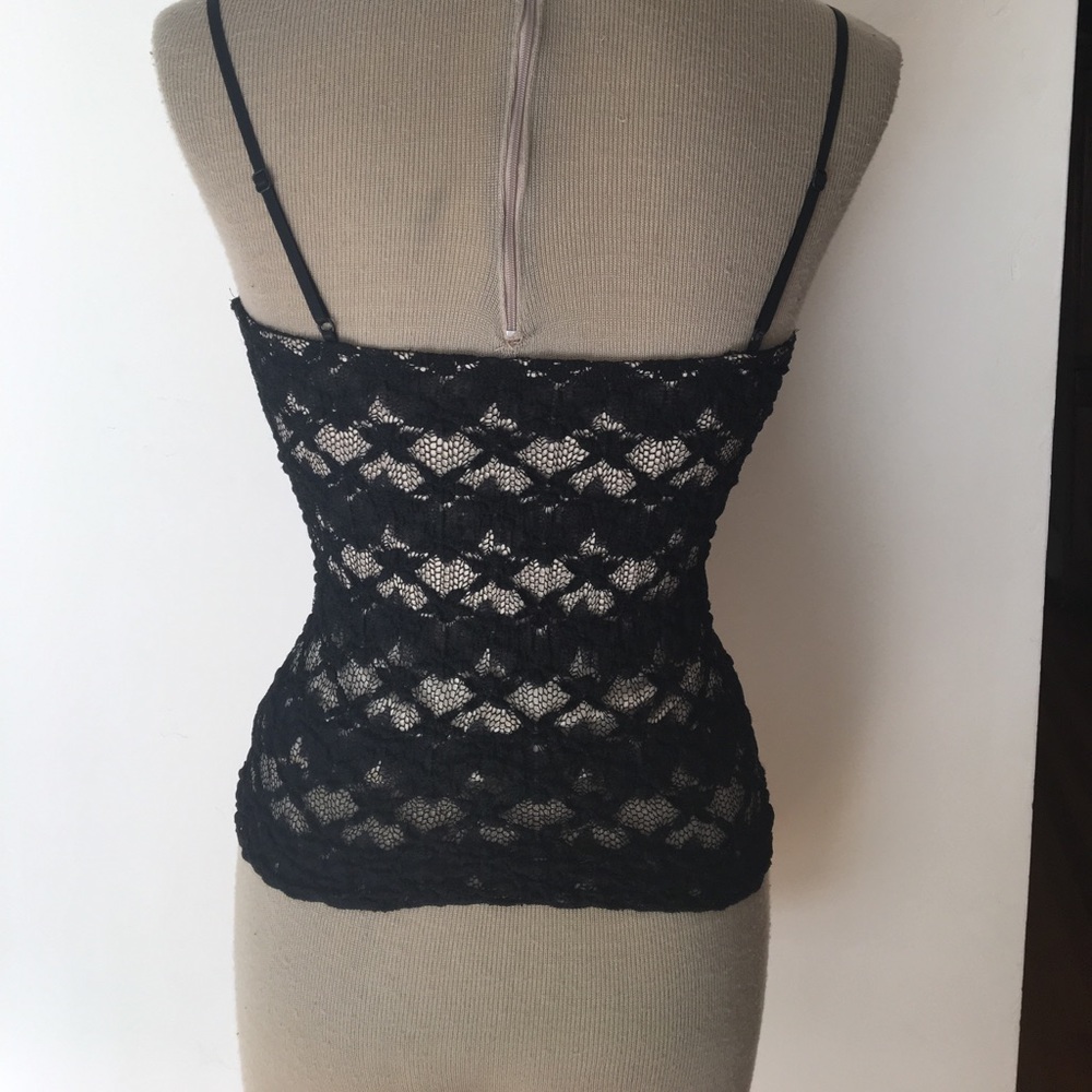 ❌SOLD❌ - Picture 2 of 3