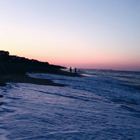 Meet your Posher, Alyssa - Picture 1 of 1