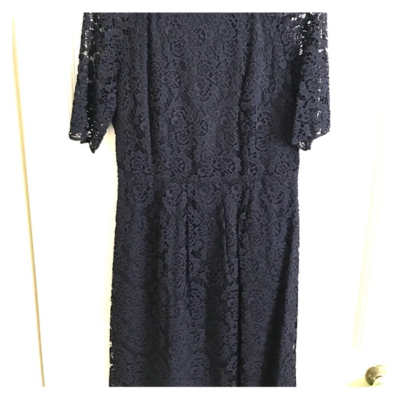Madewell Dresses & Skirts - Madewell dress