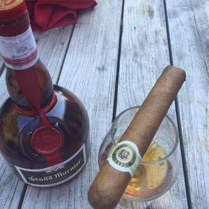 Meet your Posher, Fritz