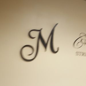 Meet your Posher, Melanie