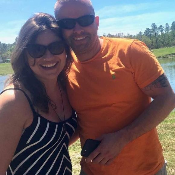 Meet your Posher, Julie - Picture 1 of 1