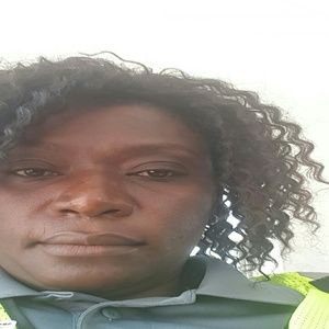 Meet your Posher, Islande