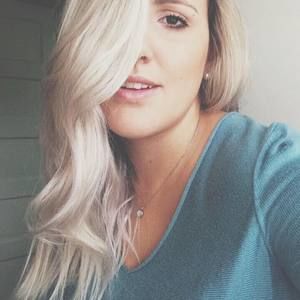 Meet your Posher, Paula