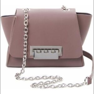 SOLD!!!!!! NWT Zac Posen Mini Eartha Crossbody