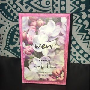 Wen cleansing conditioner