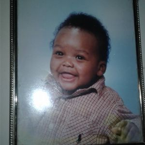 Meet your Posher, Manny