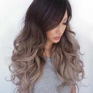 Meet your Posher, Martha