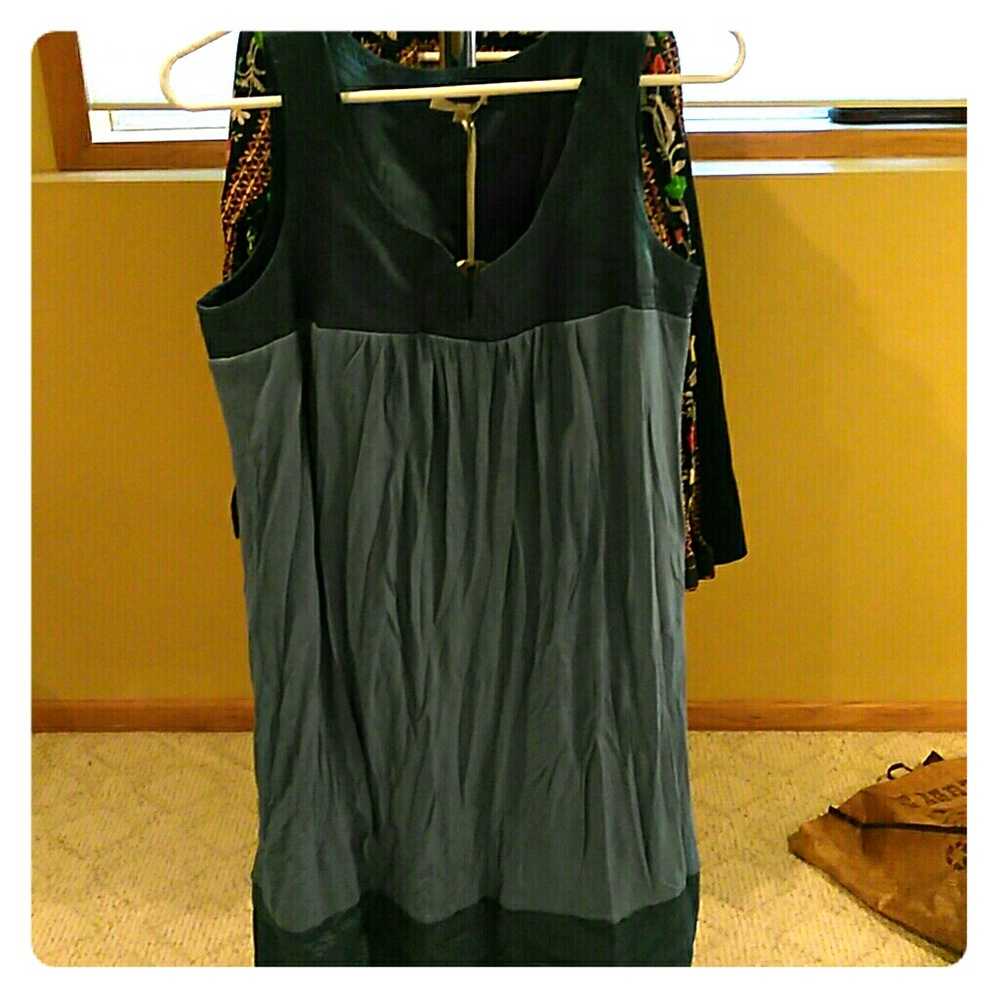 Matty M Dress
