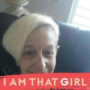 Meet your Posher, Robbie