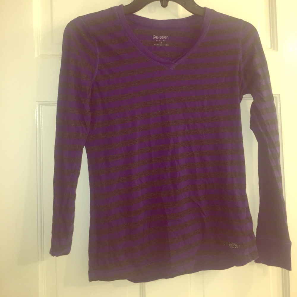 Cabin Klein shirt