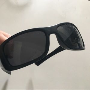 Oakley Men's sunglasses