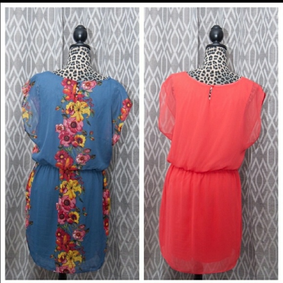 SOLD!! - Picture 2 of 2