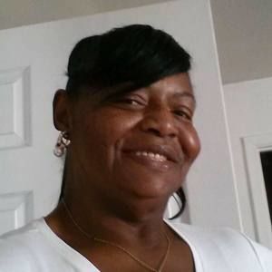 Meet your Posher, Niecy