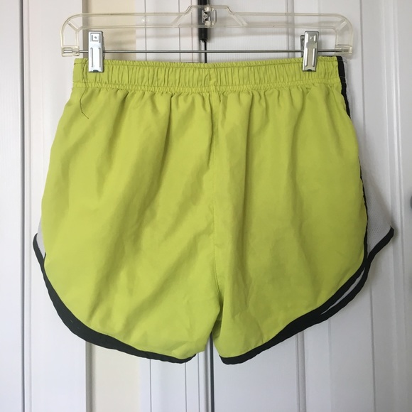 Calvin Klein Performance Shorts - Picture 5 of 5