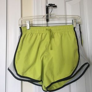 Calvin Klein Performance Shorts