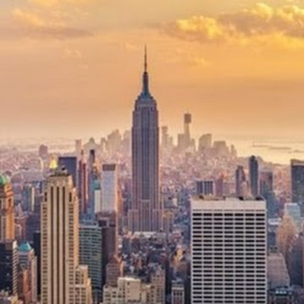 Meet your Posher, Connie