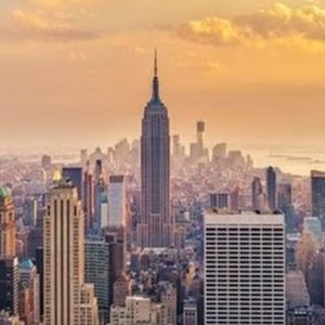 Meet your Posher, Connie