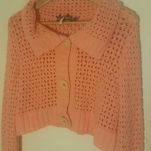 Free People Sweaters - Free People Sweater Free People Sweaters - Free People Sweater