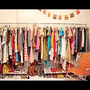 Canister for Jenna C.