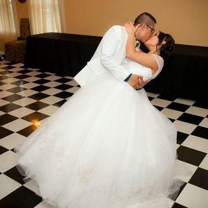 Meet your Posher, Becky