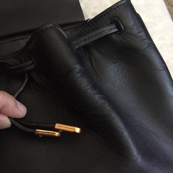 Marc by Marc Jacobs Liverpool Backpack