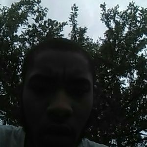 Meet your Posher, George