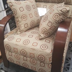 Meet your Posher, Araceli