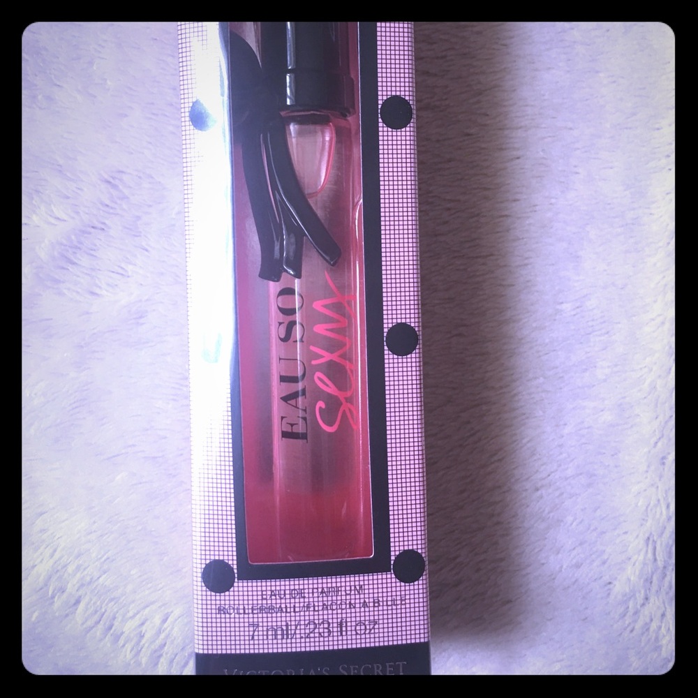 Victoria Secret I'm so sexy