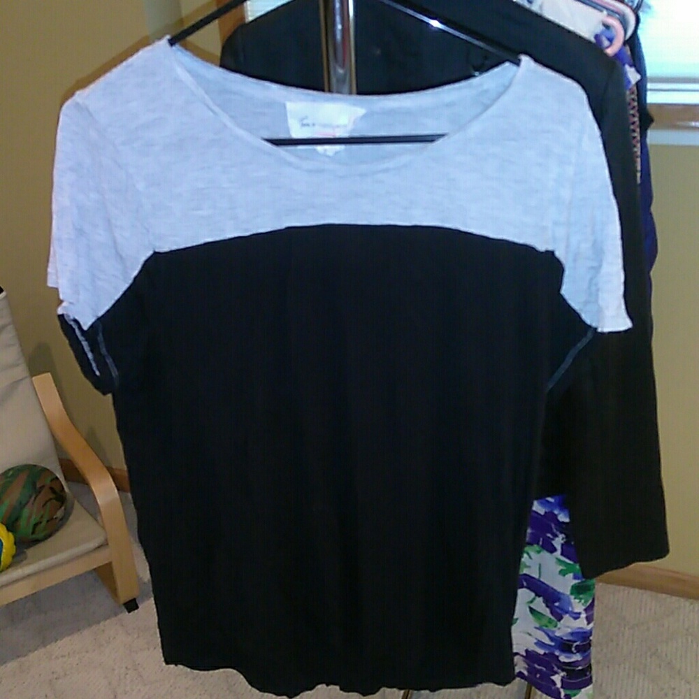 Tshirt