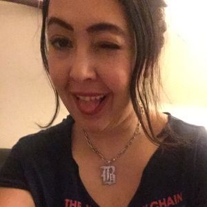 Meet your Posher, June