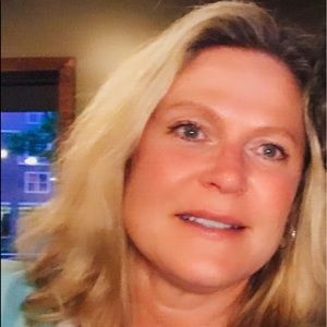 Meet your Posher, Dedra