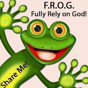 Meet your Posher, Beverly