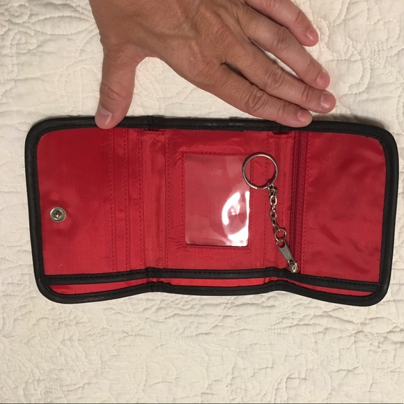 Wallet - Picture 2 of 2