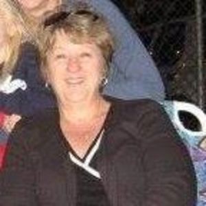 Meet your Posher, Deanna