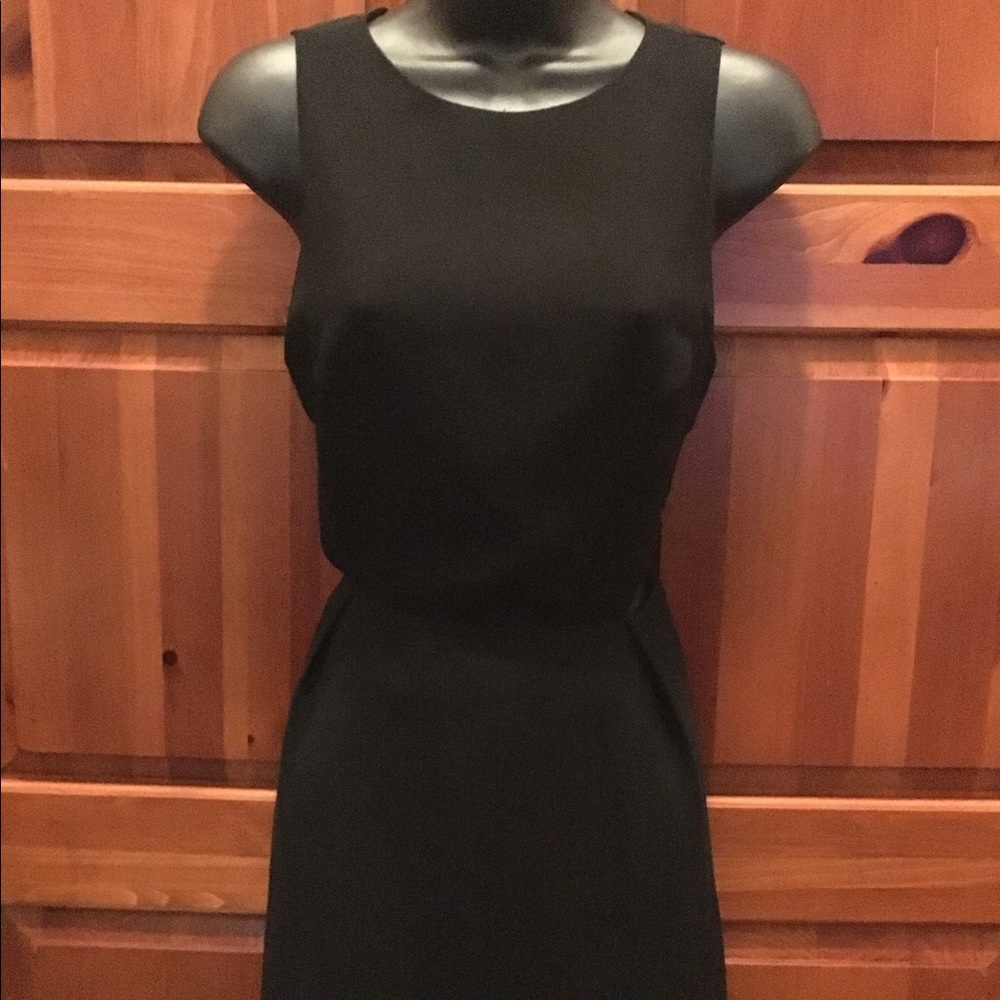 Forever 21 dress high end