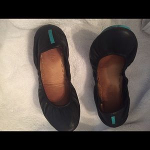 Adulting sucks sometimes!