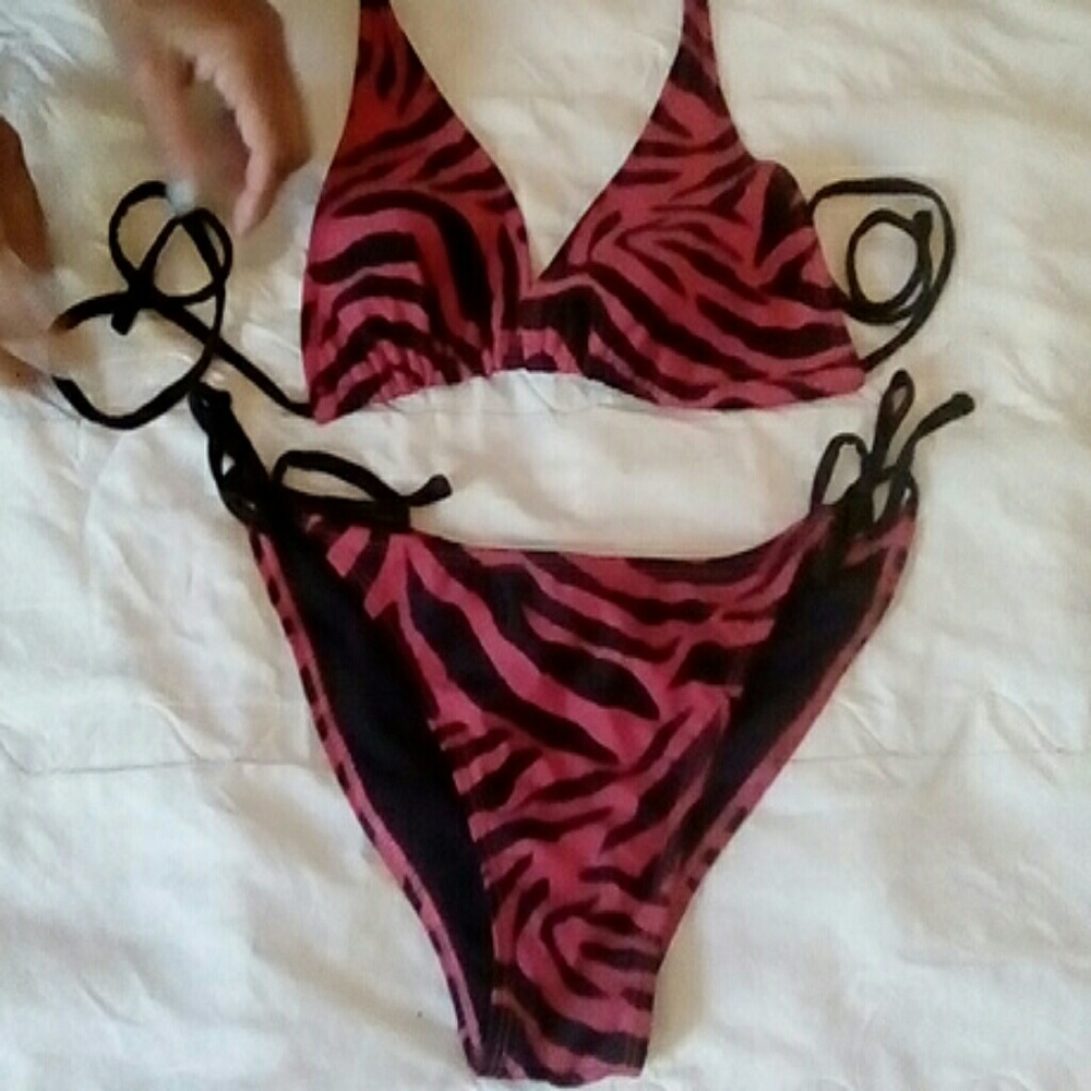 Bikini