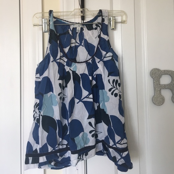 American Eagle Top - Picture 1 of 3