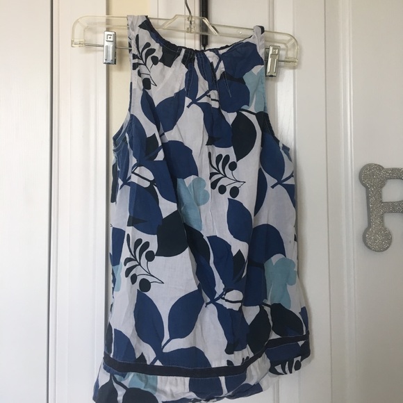 American Eagle Top - Picture 3 of 3