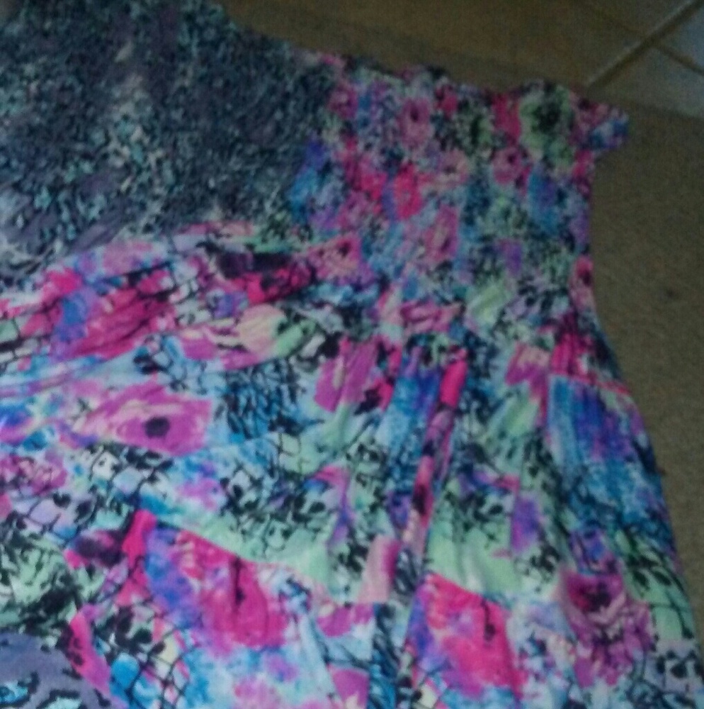 Dress Bundle